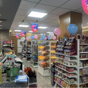 ���ٲ��ֱ����Ј�(ch��ng)���а��_ɭ��ʩ�ĵ�ͬ�c