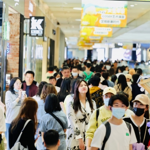 �󐂳ǿعɼ��F�߹ܱ���