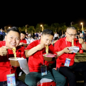 ����ĥһ���������������Ї������I(y��)�ɴ�IP����ԏጺΞ顰�����Ʒ�|(zh��)��