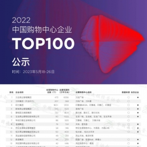 2022ُ��������I(y��)�ُ�����t���f�_���f����ӡ��λ��ǰ����