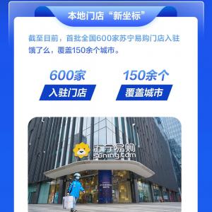 �K����ُ�I��ô�_�ɑ�(zh��n)�Ժ�����ȫ��600���T�����v��