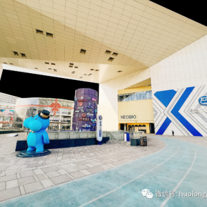 �������Ƴ����Ŀ�������W�RUp Town