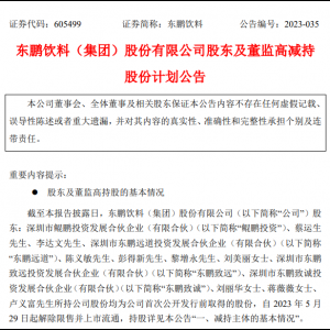 �|�i��ϱP���|����ͣ����˾�ؑ�����ϣ�����Ј�����ؓ��Ӱ�