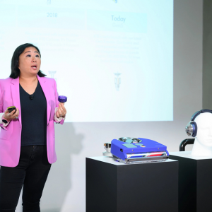 ��ɭ�Ƴ�ϵ�Є�(chu��ng)�¿Ƽ��������ܡ���Ч�ش��읍�������ļҾӭh(hu��n)��