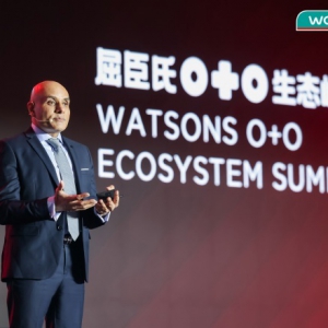 �����ϰl(f��)����O+O�w�(y��n)���������L����