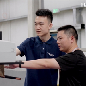 ���������Y�G�ɷݱ�����I(y��)�Ք�(sh��)�ǻ����������ݑ���ÿ�ս�10�f����Ʒ̎��