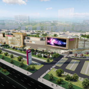 ���������Ƿe�O�����Lɳ�� �ӿ��Ї��߳��L�Գ��в���