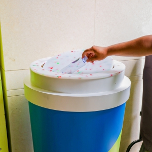 ���R�����ɳ��m(x��)�l(f��)չ���������I(y��)�Ј�(ch��ng)��(j��ng)��(zh��ng)��