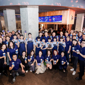 ���ҿ��ȵ�10000���T�����B�T ���I(l��ng)�Ї��������M��څ��