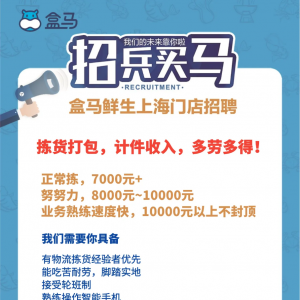 ���R�r���Ϻ��T(m��n)�ꍏ��Ƹ��؛�T