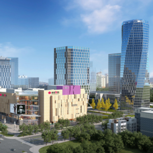 �y̩��؛���A֮�ĵ�Ӌ����8��18���_�I(y��)