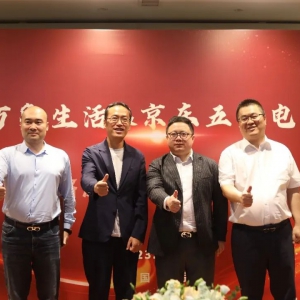 ���|��������c�A���f�������_��ȫ���(zh��n)�Ժ���