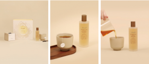 fresh���Ԋ�y��BASAO�Ƴ��ⶐ��(d��)��(li��n)�� ȫ������(j��)�p�ͼt��ˮ �����S��r(sh��)��