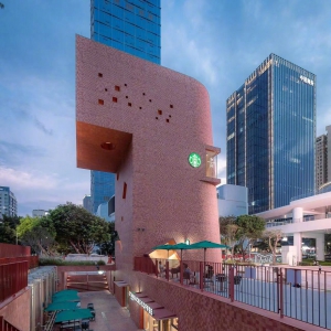 �V�|��900���ǰͿ��������_(k��i)�I(y��)