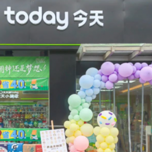 Today���������������R�_(k��i)