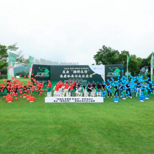 �W���c15λ�����_���ߠ�����ِʢ�䣬�O骬F(xi��n)�������