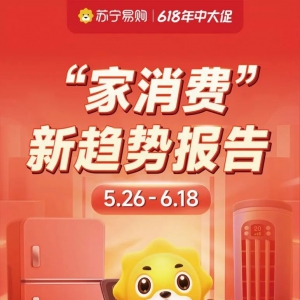 �K����ُ618ȫ�̴�(sh��)��(j��)���T�����ͬ�����L200%