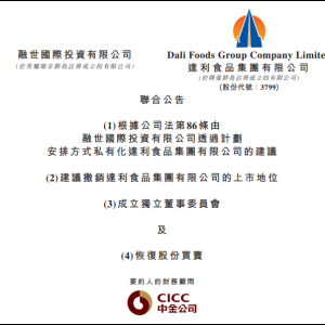 �_(d��)��ʳƷ�@��(chu��ng)�k���S���x��r(ji��)�s37.87%��˽�л�