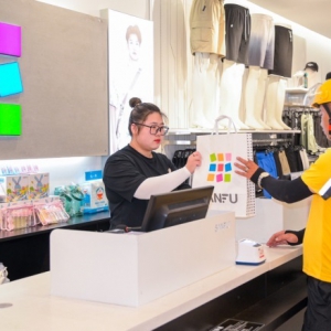 ������؛745���T���Ͼ����F�Wُ