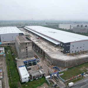 ���|���������}(c��ng)��(k��)�����|���ܮa(ch��n)�I(y��)�@���(xi��ng)Ŀ�Y(ji��)��(g��u)��픣�