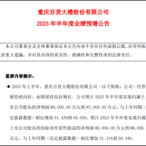 �ؑc��؛���ϰ���������A��51.43%��65.05%