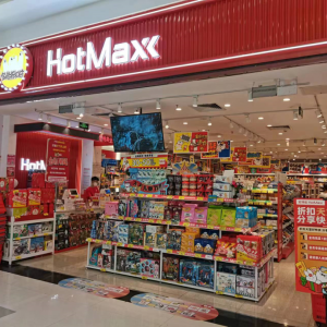 �����u(m��i)�Mÿ������50���T(m��n)��