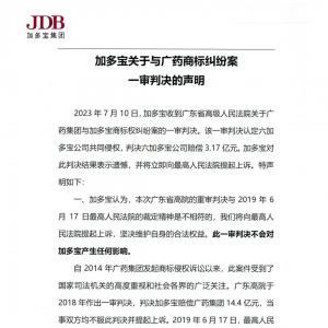 �Ӷ����ؑ�(y��ng)�P(gu��n)���c�Vˎ�̘�(bi��o)�m����һ���ЛQ����