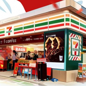 7-11��������̶�׵ꌢ�_�I(y��)