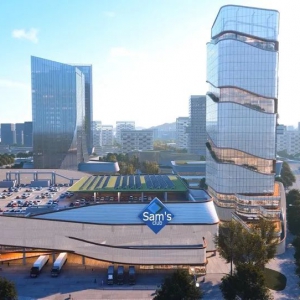 ����ɽķ��(hu��)�T����ʽ�_(k��i)�����O(sh��)