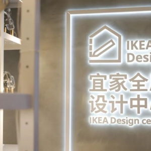 �P(gu��n)���˼��Ϻ��o�����е�ԇ�c(di��n)���f(shu��)��