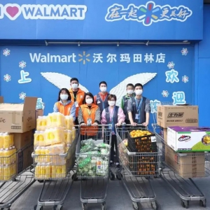 �֠����Ї�Ͷ��ʹ�á��O��̼������ϵ�y(t��ng)�����m(x��)�����̼�T��