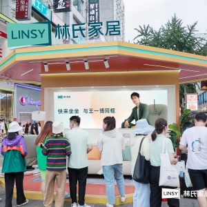 ���w����Ą�(chu��ng)�������ϼҾӳ�����c����������������