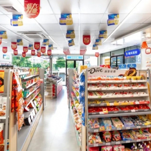 ���˼��ϰ����_�곬2000��