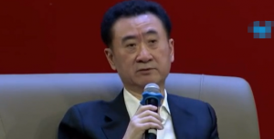 �������D׌�����f�_Ͷ�Y49%�ə�