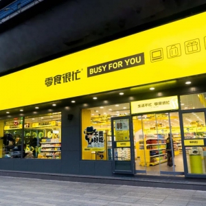 ��ʳ��æ�ؑ����Ђ������o�]������Ӌ��