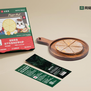 �������ֲ͏d����(l��i)�����W(w��ng)����ɔy�؄ٿʹ��조�ˌ�ͬ�ԡ��Ȍ��ײ�