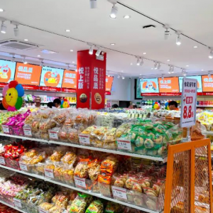 �ҼҐ�����ӛ������ʳ��(j��)���׵�