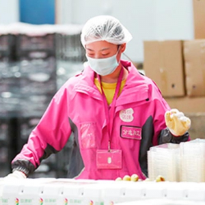 4��̝�p��100�|��ÿ�Ճ�(y��u)�r�٫@2�|���Y���ܷ��߳�������