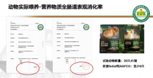 �W(w��ng)�ׇ�(y��n)�x�۽�ͻ��Ʒ�(l��i)��(zh��n)����أ�����Ʒ�(l��i)����(j��)�������W(w��ng)����ɡ�