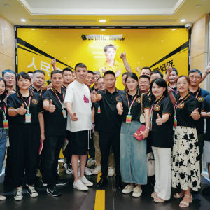 ��ʳ��æ��(zh��n)��Ͷ�Yǡ؛�?zh��n)Ӕ?sh��)ǧ�f(w��n)Ԫ