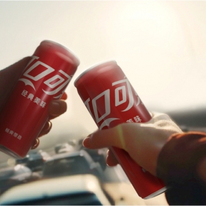 �ɿڿɘ������ȠI��120�|��Ԫ��ͬ�����L6%