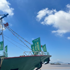 ���F(tu��n)�I�������|������з��؛�����24С�r���ġ��ϲ���