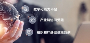 ��(y��ng)����������(zh��n)�����c(di��n)�Ƽ����(zh��n)������I(y��)���O(sh��)�V��