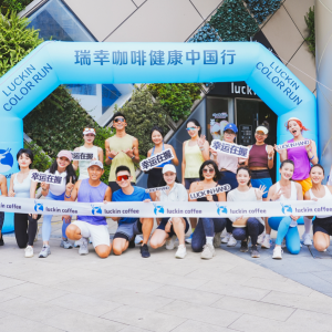 �����ҿ��Ƚ����Ї��С�����(d��ng)�����I(l��ng)���Ƚ������ʽ