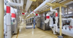 ��������(d��ng)���M(f��i)���ϰ��꿵���������挍(sh��)�F(xi��n)���I���p����