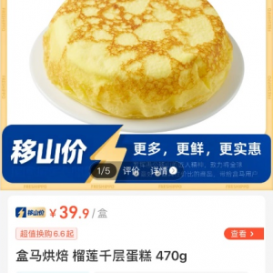 ���F(tu��n)�I�˱����؃r���(zh��n)�F(tu��n)�ݼ����M(f��i)��