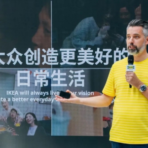 �˼��Ї��l(f��)������(zh��n)�ԣ�δ���������Ї��Ј�Ͷ�Y63�|Ԫ