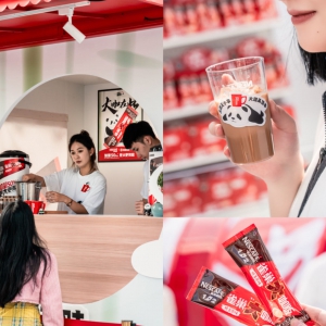 ȸ���󿧰�y��������؈�Wҫ�ǈ�����(j��ng)��a(ch��n)Ʒ�����١���Ȧ��