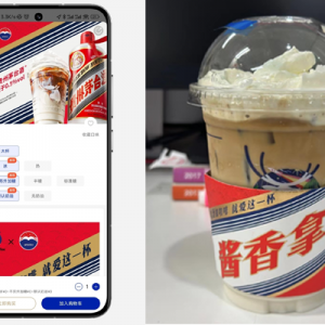 é�_�c����(li��n)�����ȡ��u�����F����������(y��u)�ݺ�19Ԫ/��