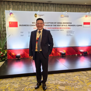 �Ӵ��M����2�f��ӡ��ɽ��ͨ�^���R�M���Ї��Ј�